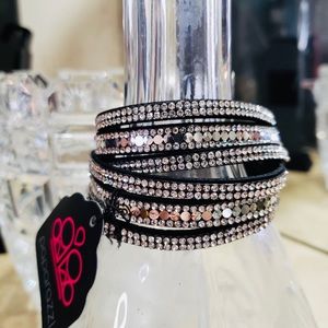 Paparazzi Jewelry Fashion Accessories BRAND NEW